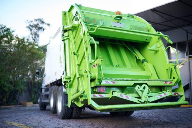 Fairbury, IL Junk Removal Pros