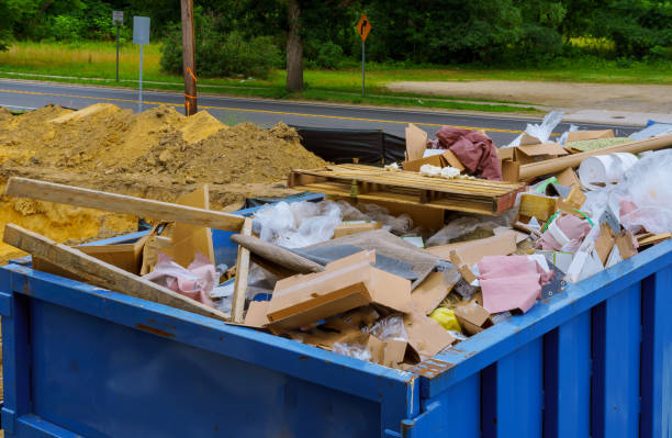 Best Furniture Removal Near Me  in Fairbury, IL