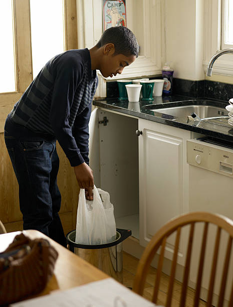 Best Electronics Removal Services  in Fairbury, IL